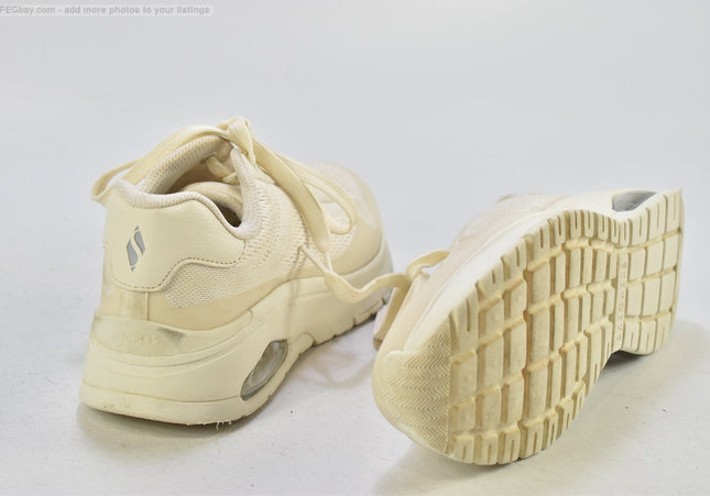 Skechers Los Angels Damen Sportschuhe Sneaker  EUR 39 Nr. 25-L 1613