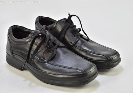 Ara  Herren Halbschuhe Freizeitschuhe  EUR 40 Nr. 25-T 494