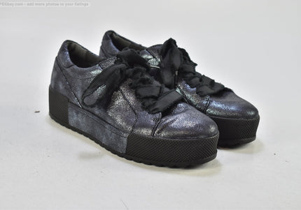 Tamaris  Damen Halbschuhe Freizeitschuhe  EUR 37 Nr. 25-X 1939