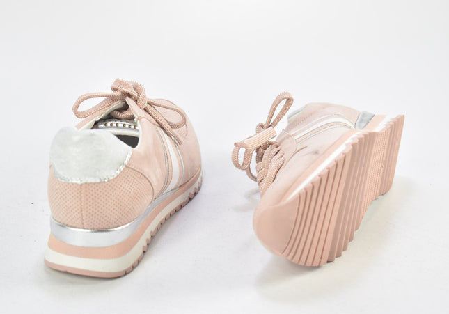 Marco Tozzi Damen Halbschuhe Freizeitschuhe EUR 40 Nr. 24-J 4043-Schuh-Gebraucht-secondhand