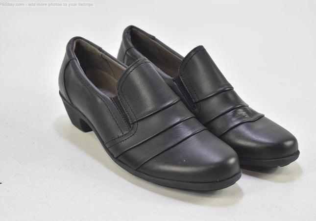 Bama  Damen Pumps High Heels  EUR 41 Nr. 25-J 824