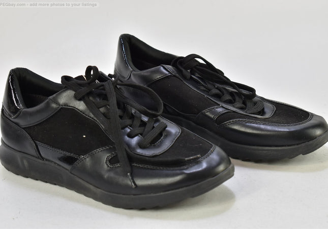 Tamaris  Damen Halbschuhe Freizeitschuhe  EUR 41 Nr. 25-Z 2937
