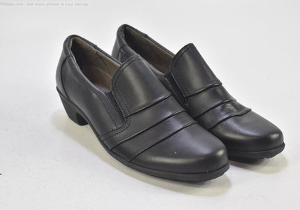 Bama  Damen Pumps High Heels  EUR 41 Nr. 25-J 824