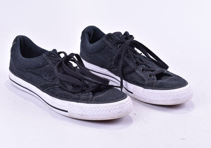 Converse  Herren Sportschuhe Sneaker  EUR 40 Nr. 24-F 1888