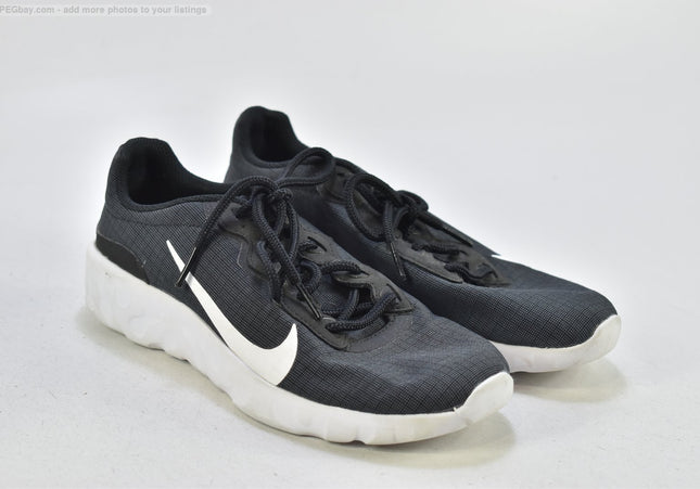 Nike Explore Strada Damen Sportschuhe Sneaker  EUR 38 Nr. 26-J 789