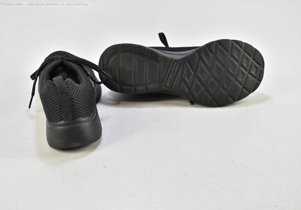 Skechers Lite-Weight Damen Sportschuhe Sneaker EUR 37 Nr. 25-A 1174-Schuh-Gebraucht-secondhand