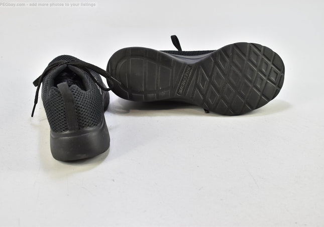 Skechers Lite-Weight Damen Sportschuhe Sneaker EUR 37 Nr. 25-A 1174-Schuh-Gebraucht-secondhand