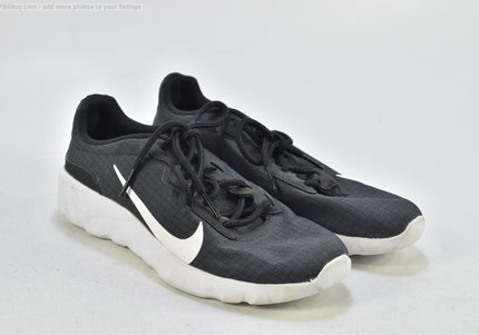 Nike Explore Strada Damen Sportschuhe Sneaker  EUR 38 Nr. 26-J 789