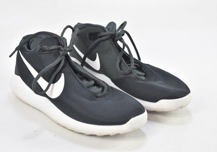 Nike Jamaza Damen Sportschuhe Sneaker  EUR 39 Nr. 23-U 1880