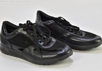 Tamaris  Damen Halbschuhe Freizeitschuhe  EUR 41 Nr. 25-Z 2937