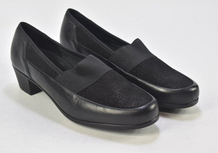 Ara Damen Pumps High Heels EUR 39 Nr. 24-U 2196-Schuh-Gebraucht-secondhand