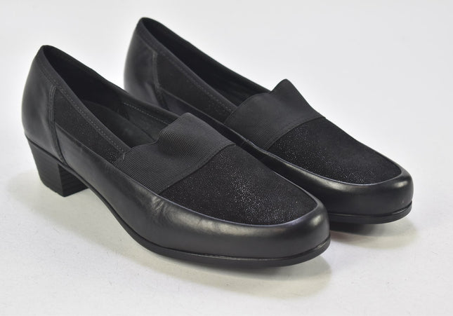 Ara Damen Pumps High Heels EUR 39 Nr. 24-U 2196-Schuh-Gebraucht-secondhand