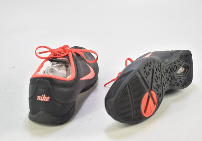 Nike Air Musio Damen Sportschuhe Sneaker EUR 40 Nr. 24-T 1543-Schuh-Gebraucht-secondhand