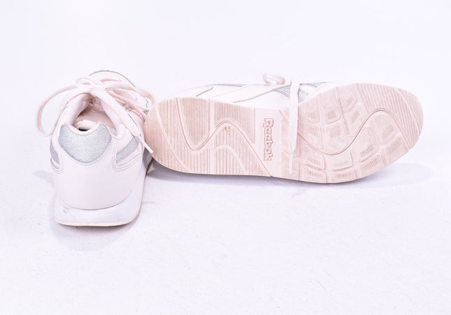 Reebok Damen Sportschuhe Sneaker EUR 40 Nr. 23-U 2485-Schuh-Gebraucht-secondhand