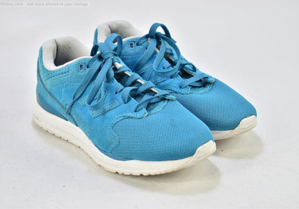 New Balance 1550 Herren Sportschuhe Sneaker  EUR 40 Nr. 25-U 2660