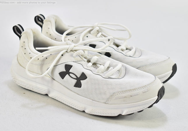 Under Armour  Herren Sportschuhe Sneaker  EUR 42 Nr. 26-F 1392