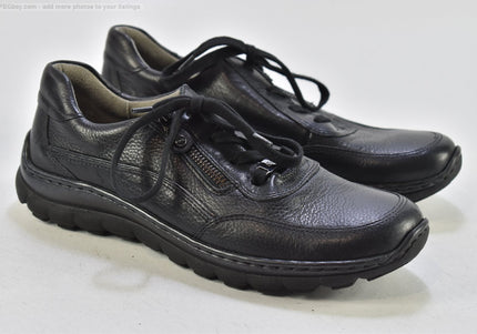 Remonte  Damen Halbschuhe Freizeitschuhe  UK 5,5 Nr. 26-M 1546