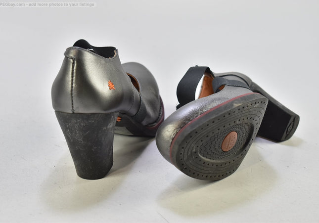 Art  Damen Pumps High Heels  EUR 42 Nr. 25-L 1879