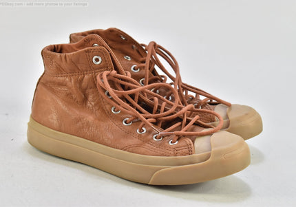 Converse Jack Purcell Damen Stiefelette Boots  EUR 39 Nr. 26-B 226