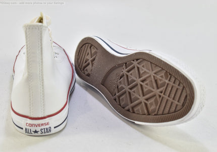 Converse  Herren Sportschuhe Sneaker  EUR 41 Nr. 26-A 33