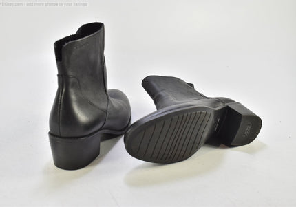 Tamaris  Damen Stiefelette Boots  EUR 40 Nr.26-B 444