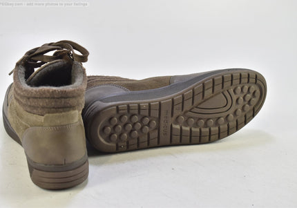 Medicus  Damen Stiefelette Boots  UK 6 Nr. 26-B 2851