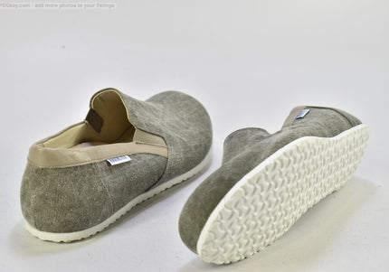 Birkenstock schmal Damen Halbschuhe Slipper   EUR 42 Nr. 25-V 1043