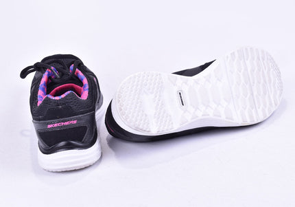 Skechers Lite-Weight Damen Sportschuhe Sneaker EUR 37 Nr. 23-A 3998-Schuh-Gebraucht-secondhand