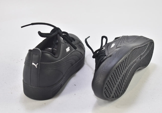 Puma Damen Sportschuhe Sneaker EUR 39 Nr. 24-N 1673-Schuh-Gebraucht-secondhand