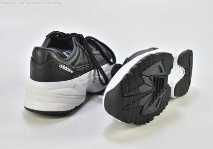 Adidas Kiellor Damen Sportschuhe Sneaker  EUR 38 Nr. 26-A 294