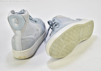 Converse Damen Sportschuhe Sneaker EUR 41 Nr. 25-U 1060-SchuhGebraucht