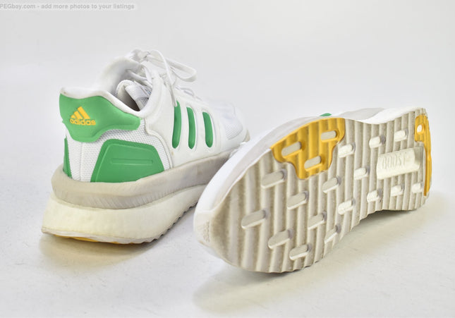 Adidas X_PLRPhase Herren Sportschuhe Sneaker  Gr. 46 Nr. 26-T 765