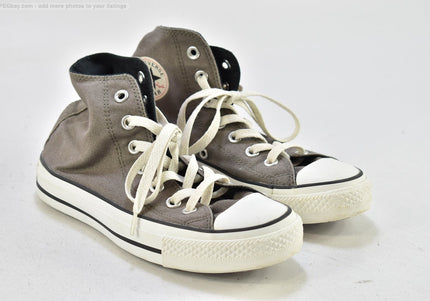 Converse Damen Sportschuhe Sneaker EUR 36,5 Nr. 25-A 1873-Schuh-Gebraucht-secondhand