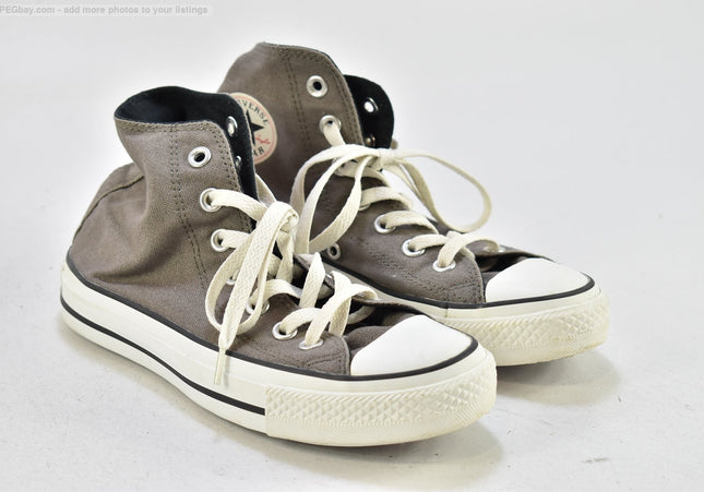 Converse Damen Sportschuhe Sneaker EUR 36,5 Nr. 25-A 1873-Schuh-Gebraucht-secondhand
