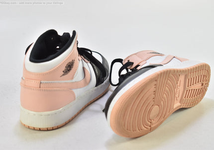 Jordan 1 Damen Sportschuhe Sneaker  EUR 38,5 Nr. 26-G 33