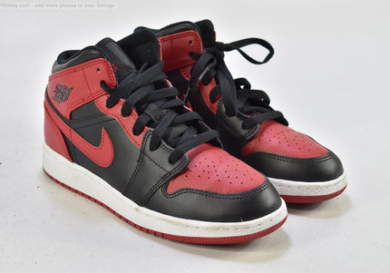 Jordan 1 Damen Sportschuhe Sneaker  EUR 38 Nr. 25-O 729