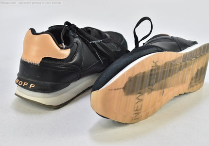 Hoff  Damen Halbschuhe Freizeitschuhe  EUR 40 Nr. 26-F 1435
