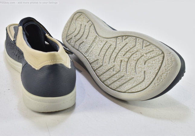 Dansko  Herren Halbschuhe Freizeitschuhe  EUR 41 Nr. 26-Z 112