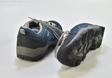 Kilimanjaro  Damen Wanderschuhe Trekking  EUR 41 Nr. 26-Z 886