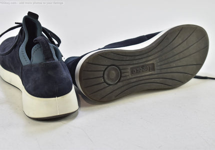 Legero  Damen Halbschuhe Freizeitschuhe  UK 6,5 Nr. 26-U 1313