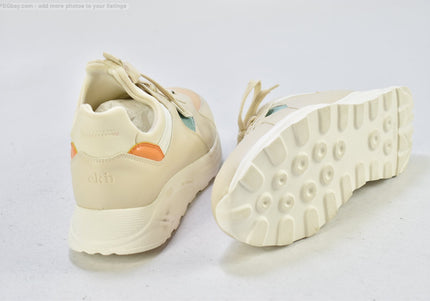 Ekin  Damen Halbschuhe Freizeitschuhe  EUR 37 Nr. 25-P 1953