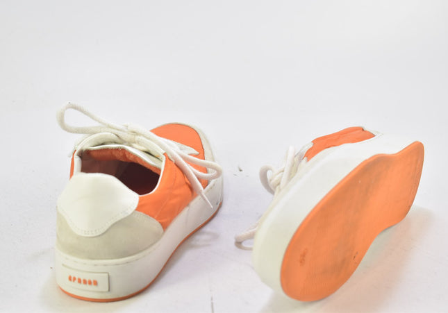 Copenhagen Studios Herren Halbschuhe Freizeitschuhe EUR 42 Nr. 24-X 363-Schuh-Gebraucht-secondhand