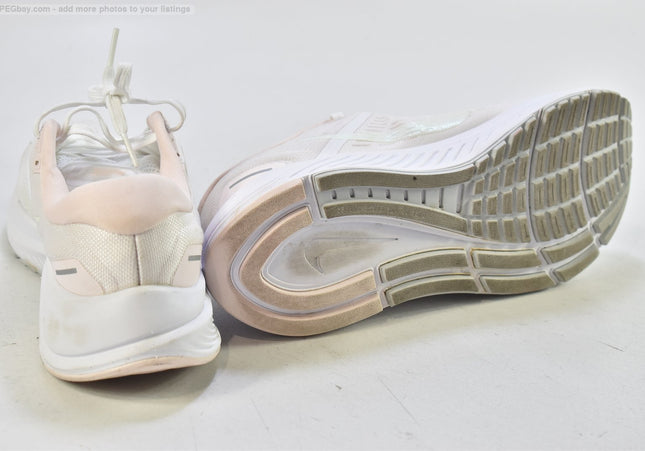 Nike Zoom Structure 24 Damen Sportschuhe Sneaker  EUR 40 Nr. 26-G 2179