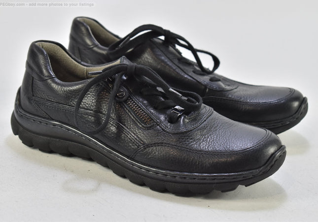 Remonte  Damen Halbschuhe Freizeitschuhe  UK 5,5 Nr. 26-M 1546