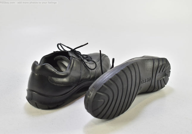 Ecco  Damen Halbschuhe Freizeitschuhe  EUR 42 Nr. 26-Z 1039