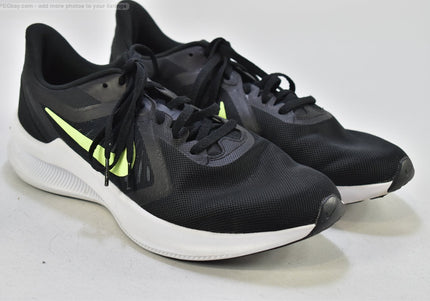 Nike Downshifter Herren Sportschuhe Sneaker  EUR 45,5 Nr. 25-L 1171