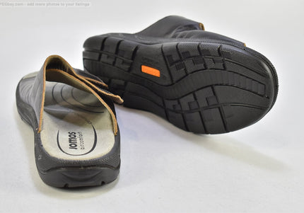 Jomos  Herren Sandale Pantolette  EUR 46 Nr. 26-S 33