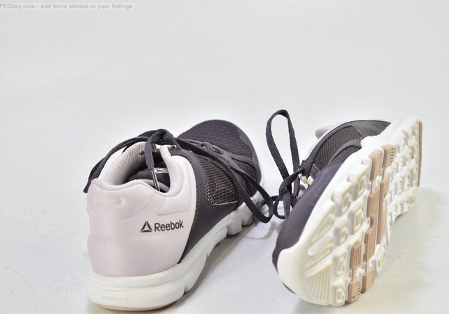 Reebok  Damen Sportschuhe Sneaker  EUR 38 Nr. 25-Z 2635