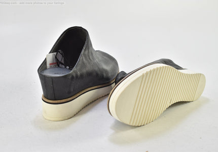Tamaris  Damen Sandale Pantolette  EUR 40 Nr. 26-S 3499