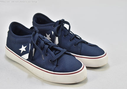 Converse  Damen Sportschuhe Sneaker  EUR 40 Nr. 25-N 400